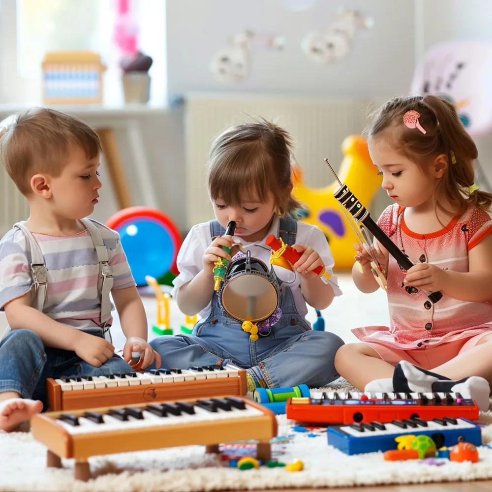 Atelierul Ariei™ este un spațiu dedicat explorării educative, creat pentru copii și părinți. Ne concentrăm pe explorare, conexiune și experiențe captivante, oferindu-ți un mediu relaxant și creativ.