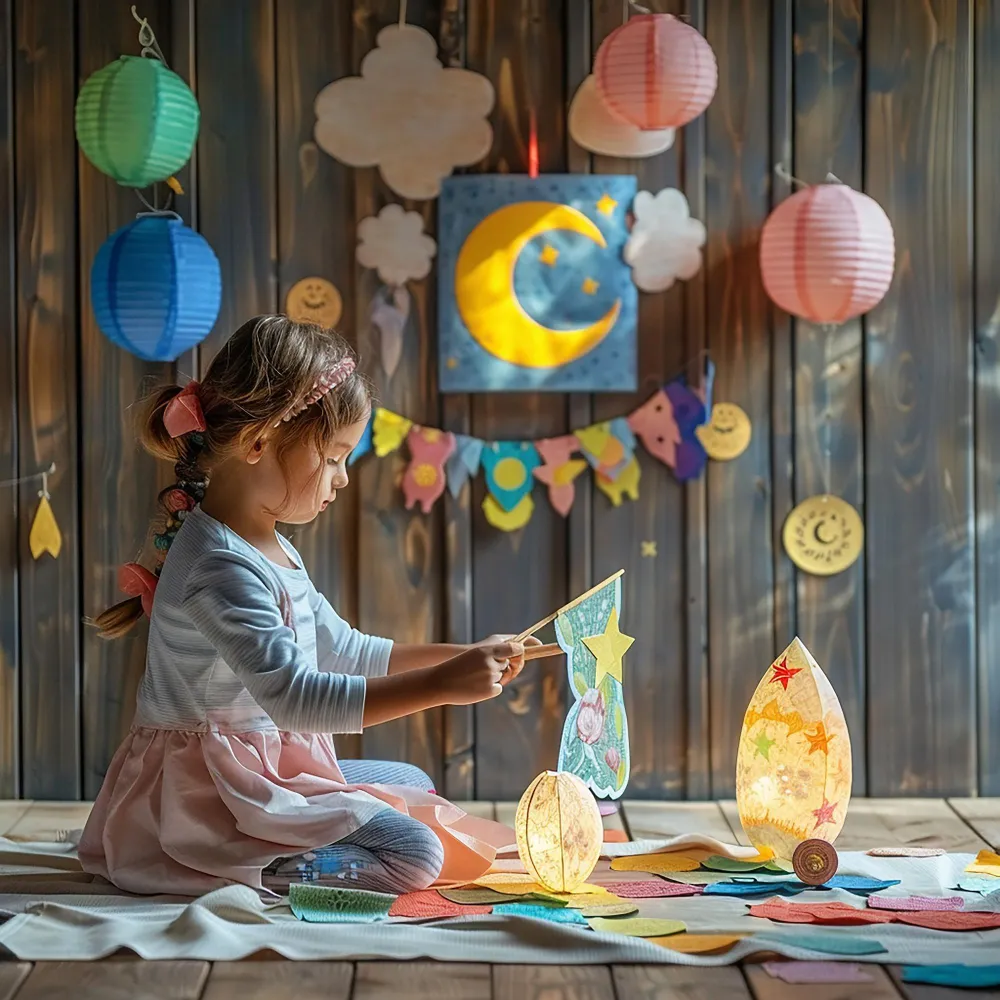Atelierul Ariei™ este un spațiu dedicat explorării educative, creat pentru copii și părinți. Ne concentrăm pe explorare, conexiune și experiențe captivante, oferindu-ți un mediu relaxant și creativ.